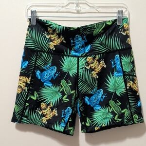 CVG 5" Shorts